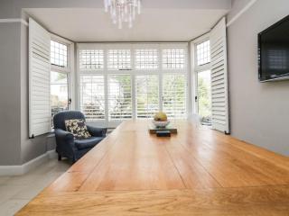 Connie's Cottage - 2