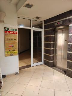 Apartmani Most - Mostar - 6