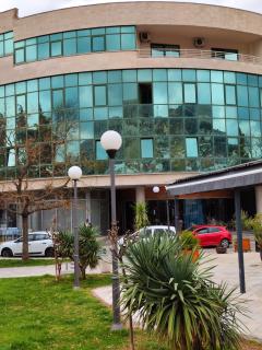 Apartmani Most - Mostar - 9