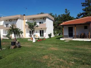 Studios Dimitraki - 9