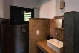 Hotel VilaVeraTheresa - Fortim - 3