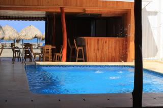 Cabaña Yalis SAS - Cartagena de Indias - 5