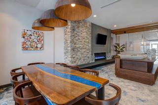 Fairfield by Marriott Inn & Suites Minneapolis Downtown - Minneapolis - 6