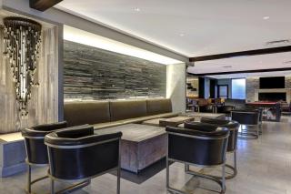 Boulder Marriott - Boulder - 5