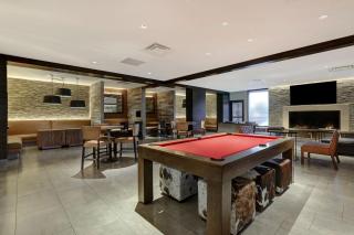 Boulder Marriott - Boulder - 3