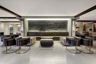 Boulder Marriott - Boulder - 4