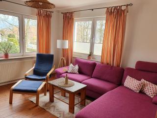 Urlaub beim Fischer - Gaude Tied - 8