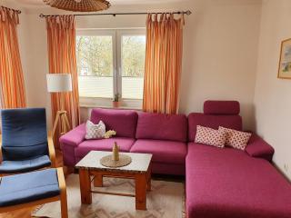 Urlaub beim Fischer - Gaude Tied - 7