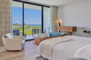 The St. Regis Kanai Resort, Riviera Maya - 8