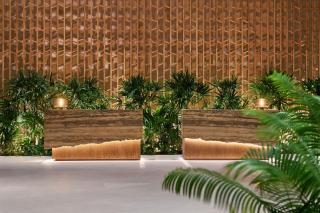 The St. Regis Kanai Resort, Riviera Maya - 9
