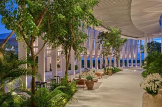 The St. Regis Kanai Resort, Riviera Maya - Playa del Carmen - 6