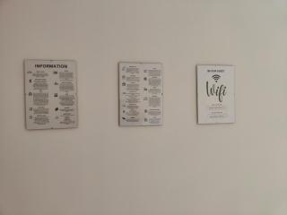 Apartmani Most - Mostar - 4