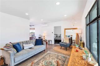 Cozy Fresh Desert Hideaway, 5 mins to Joshua Tree - 5