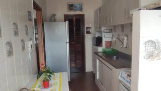 Apto Ubatuba Itaguá Tapajós - Ubatuba - 4