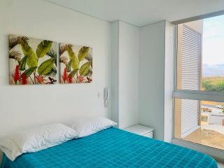 OCEAN CLUB - Bello Horizonte - By INMOBILIARIA VS - Santa Marta - 3