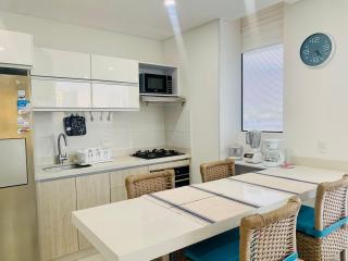OCEAN CLUB - Bello Horizonte - By INMOBILIARIA VS - Santa Marta - 2