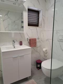 Ribarska kuca Orhanovic - 3