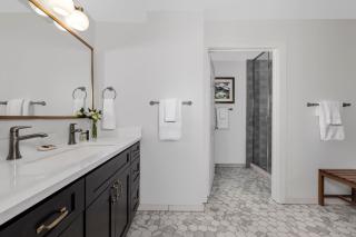 Marriott's Fairway Villas - 1