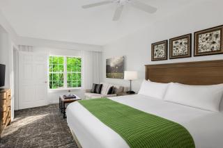 Marriott's Fairway Villas - Galloway - 3