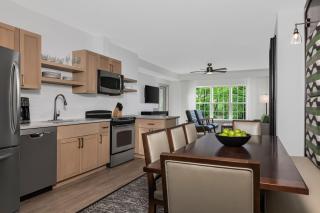 Marriott's Fairway Villas - 6