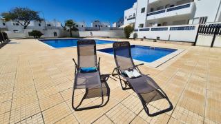 Santos Apartment - Santa Luzia - 6