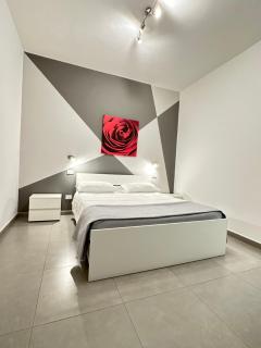 Le Tre Rose - 1