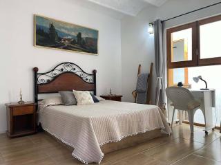 Vintage monoambiente - 3