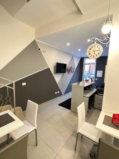 Le Tre Rose - Terrasini - 7