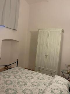 Tosca Apartment con Giardino Privato e AC nell'incantato Borgo Medievale di Suvereto - 5