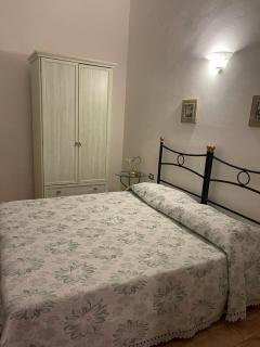 Tosca Apartment con Giardino Privato e AC nell'incantato Borgo Medievale di Suvereto - Suvereto - 9