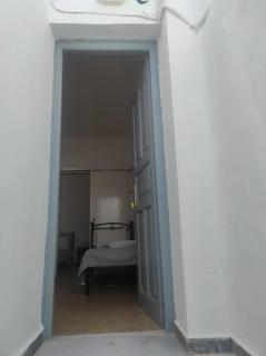 Mama's House - Chora, Ios - 7
