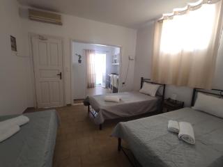 Mama's House - 4