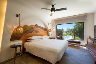 Marriott Vacation Club at Los Sueños - Herradura - 3