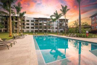 Marriott Vacation Club at Los Sueños - Herradura - 0