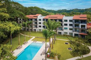 Marriott Vacation Club at Los Sueños - Herradura - 8