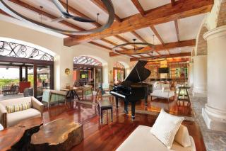 Marriott Vacation Club at Los Sueños - Herradura - 7
