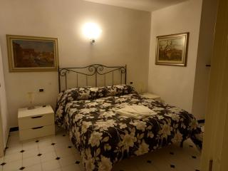 La casa di Anna - Levanto - 2