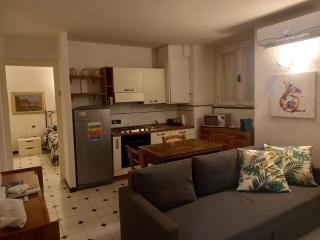 La casa di Anna - Levanto - 1