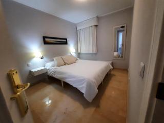 Sevilla Suite Torre Triana, parking free gratis! - Siviglia - 7