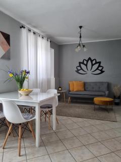 Mili Apartament - Vela Luka (Vallegrande) - 0