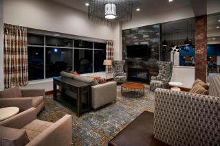 Residence Inn by Marriott Wilmington Downtown - Wilmington - 7