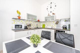 Apartamenty Diament 2 - 9