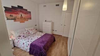 APARTAMENTO BERNIER - 2