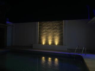 Cabaña Yalis SAS - Cartagena de Indias - 8