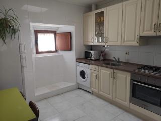 Casa rural Ardetxal a 16km de Logroño y Laguardia - Viñaspre - 6