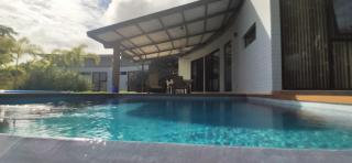 Incroyable Villa HermoSamara - 7