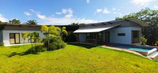 Incroyable Villa HermoSamara - 3