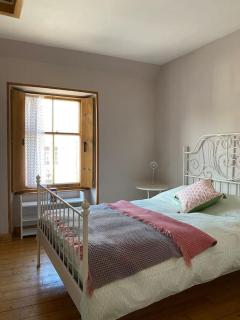 Boston House- Historic house situated in beautiful market town - 2