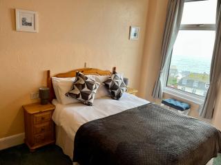 Ocean View - Ilfracombe - 8