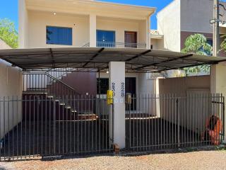 Apartamento aconchegante no centro de Toledo - 2